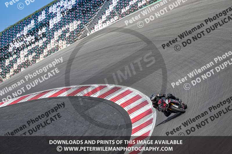 motorbikes;no limits;november 2019;peter wileman photography;portimao;portugal;trackday digital images